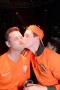 Thumbs/tn_Koningsnacht 2017 207.jpg